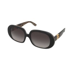 Solglasögon Dolce & Gabbana DG4476 3299/8G