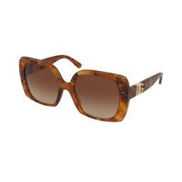 Solglasögon Dolce & Gabbana DG4475 3380/13