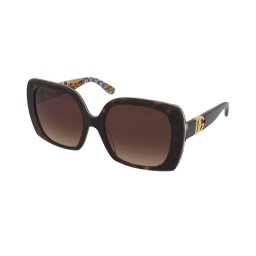 Solglasögon Dolce & Gabbana DG4475 3217/13