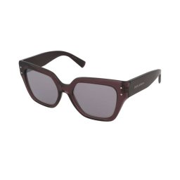 Solglasögon Dolce & Gabbana DG4471 3045/AK