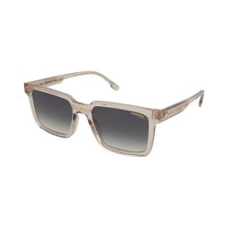 Sunglasses Carrera Victory C 02/S 35J/9K