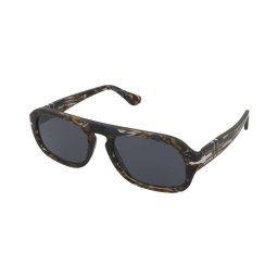 Solglasögon Persol PO3369S 1222/R5