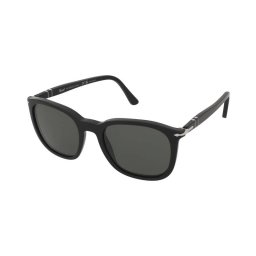 Solglasögon Persol PO3355S 95/58