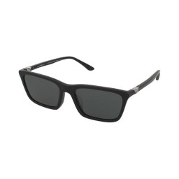 Solglasögon Emporio Armani EA4239U 5017/87