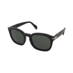 Solglasögon Persol PO0082S 95/31