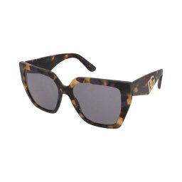 Solglasögon Dolce & Gabbana DG4438 3439/1