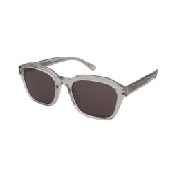 Solglasögon Emporio Armani EA4245U 6250/7N