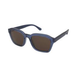 Solglasögon Emporio Armani EA4245U 6247/87