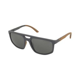 Solglasögon Emporio Armani EA4248U 6261/6G