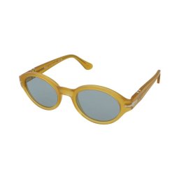 Solglasögon Persol Loris PO3378S 204/56