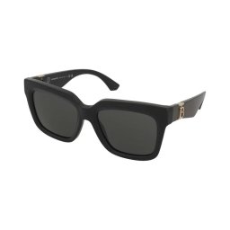 Solglasögon Burberry BE4419 3001/87