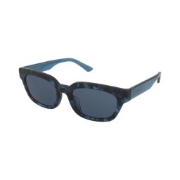 Solglasögon Emporio Armani EA4233U 6180/80