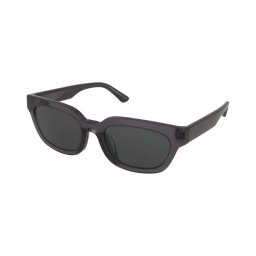 Solglasögon Emporio Armani EA4233U 6106/87