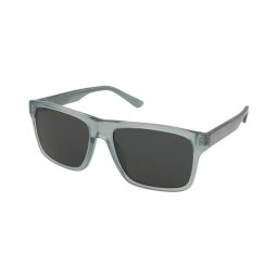 Solglasögon Emporio Armani EA4232 6176/87
