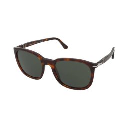 Solglasögon Persol PO3355S 24/31