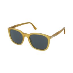 Solglasögon Persol PO3355S 204/R5