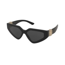 Solglasögon Dolce & Gabbana DG4469 501/87