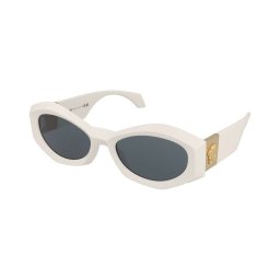 Solglasögon Versace VE4466U 5462/80