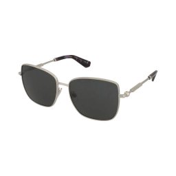 Solglasögon Burberry BE3158 1005/87