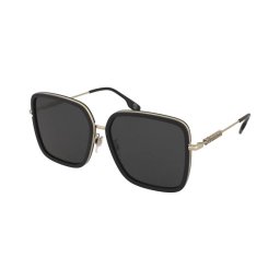 Solglasögon Burberry Dionne BE3145D 1109/87