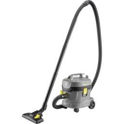 Kärcher Dammsugare, T 11/1 Classic Hepa