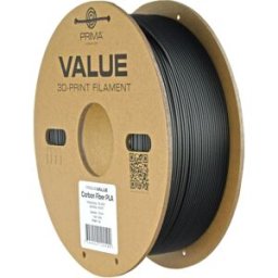 PrimaCreator PrimaValue PLA Carbon Fiber