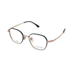Glasses Kimikado Titanium Kyuedo C5
