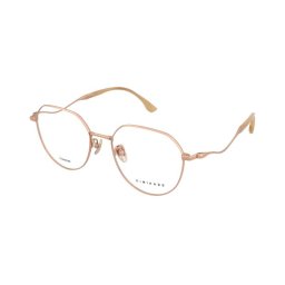 Glasses Kimikado Titanium Arakawa C1
