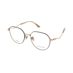 Glasses Kimikado Titanium Arakawa C5