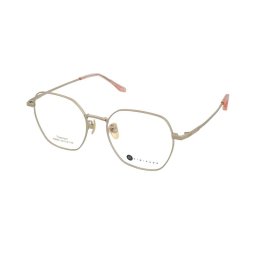 Glasses Kimikado Titanium Chitose C1