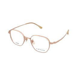 Glasses Kimikado Titanium Kyuedo C1
