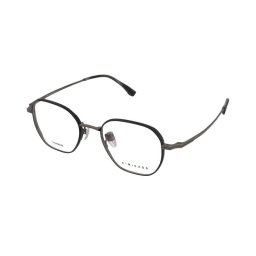 Glasses Kimikado Titanium Kyuedo C3