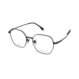 Glasses Kimikado Titanium Chitose C4