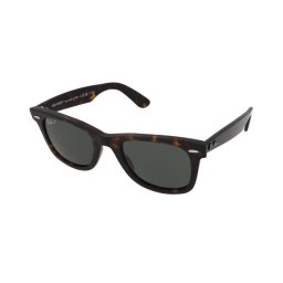 Sunglasses Ray-Ban Wayfarer RB2140 902/58