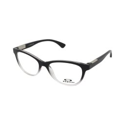 Glasses Oakley Plungeline OX8146 814608