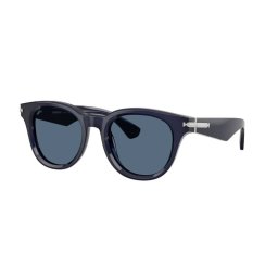 Sunglasses Burberry BE4439 412080