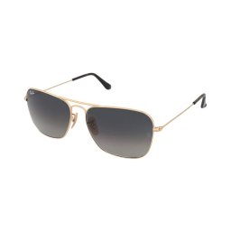 Sunglasses Ray-Ban Caravan RB3136 181/71
