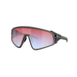 Sunglasses Oakley Latch Panel OO9404 940412