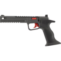 Umarex UX SPA Expert Co2 4,5mm Diabol