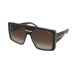 Sunglasses Carrera Victory C 13/S 7C5/HA