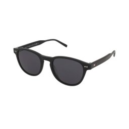 Sunglasses Tommy Hilfiger TH 2186/S 807/IR