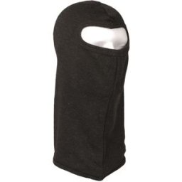 Mil-Tec Nomex Balaclava - Svart