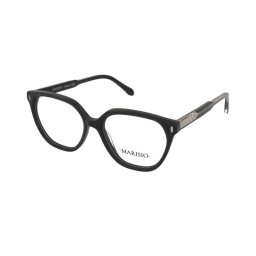 Glasses Marisio Verve C1
