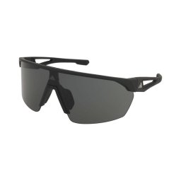 Sunglasses Adidas Sport SP0103 02A