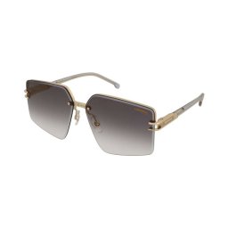 Sunglasses Carrera Carrera 1074/S 2F7/FQ