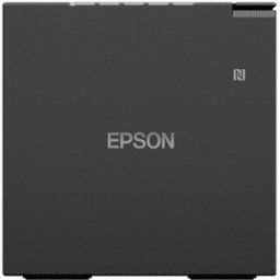 Epson TM-m30III (152): Wi-Fi + Bluetooth Model