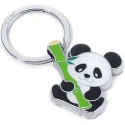 Troika Bamboo Panda reflex KR10-03/CH