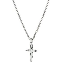 Lempikoru Carve kors halsband 3961100500