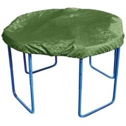 Tuff Spot skydd elastiskt