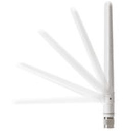 Cisco Systems Cisco Aironet Dual-Band Dipole Antenna - Antenn - inomhus - 2